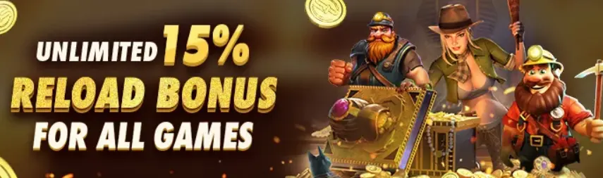 Download do aplicativo de login do Qbet Casino