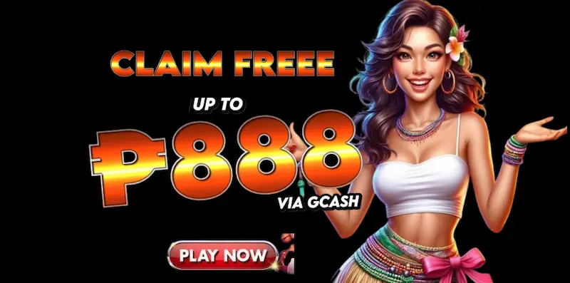 FUBET