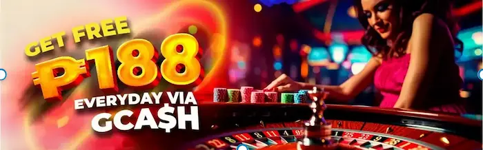 FUBET