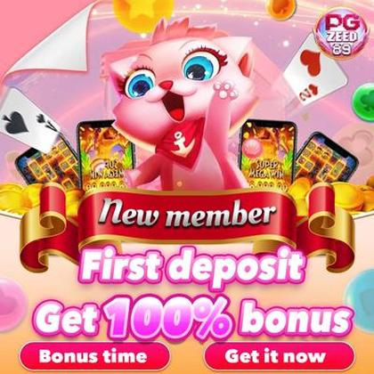 Senha De Login Do Viggoslots