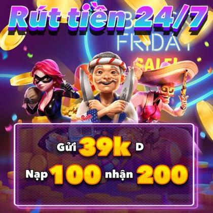 FUBET