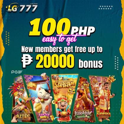 Login No Spins Royale Casino