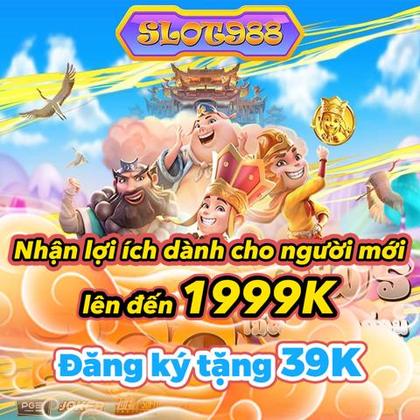 FUBET