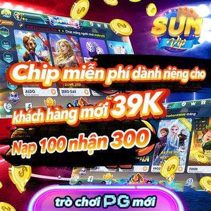 FUBET