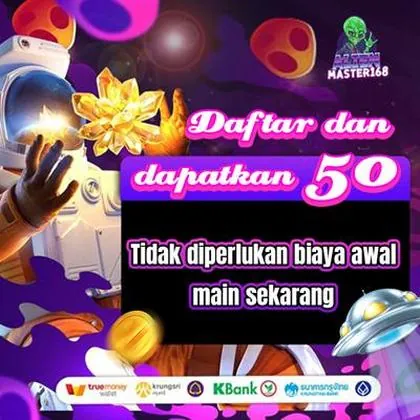 FUBET FUBET