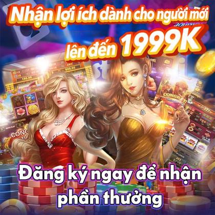 FUBET